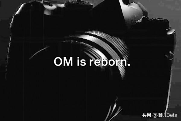 奧之心“哇塞”新機預計不會受到影響