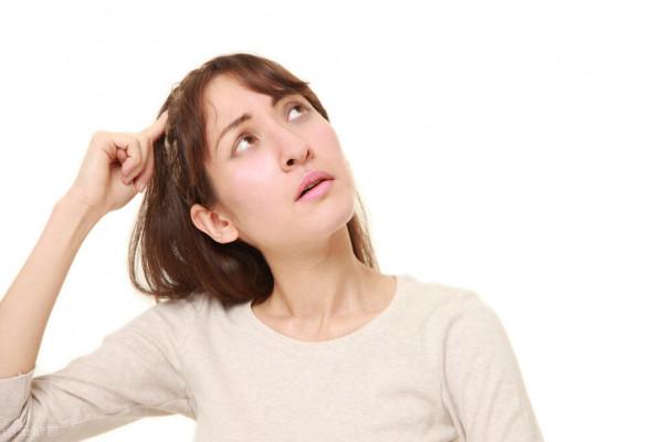 一週不吃早餐，人會怎麼樣？身體會出現5種變化，勸你善良