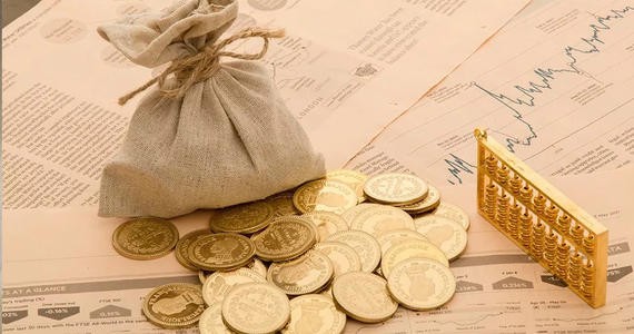 如果手裡有50萬，是存銀行還是買房子？業內人士有話說