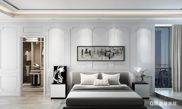 什麼是護牆板？護牆板有什麼作用？看這一篇就夠了