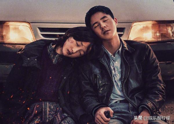 繼續逃檔！先是周迅，後是周冬雨，三金影后作品的底氣哪去了