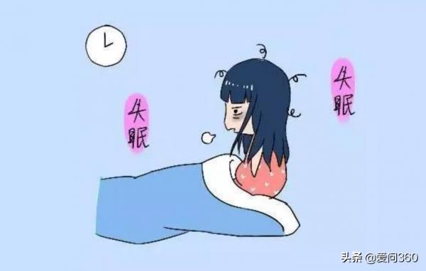 經常失眠的人,一定要注意這些事情,幾個方法讓你睡得越來越香 經常失眠的人,一定要注意這些事情,幾個方法讓你睡得越來越香