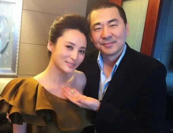 6位娛樂圈好女婿:林永健在岳母生病時陪護,岳雲鵬給岳母蓋別墅 6位娛樂圈好女婿:林永健在岳母生病時陪護,岳雲鵬給岳母蓋別墅