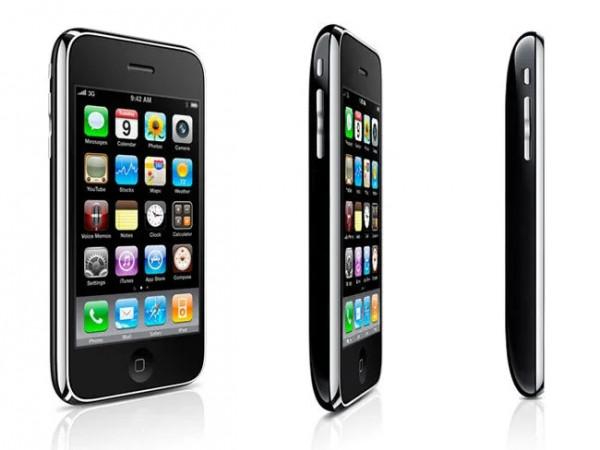 深藍大道科普:網路從1G到5G的演進歷程 深藍大道科普:網路從1G到5G的演進歷程