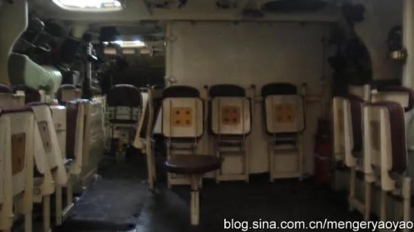 鏗鏘116師之裝甲坦克團