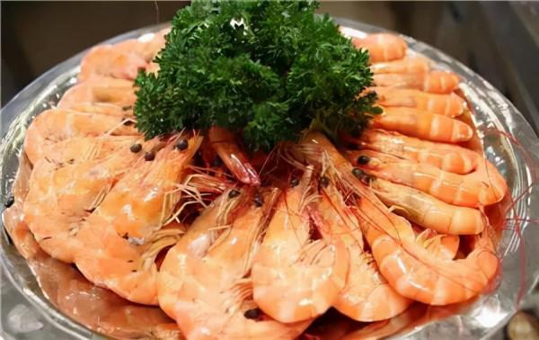 買海鮮究竟有哪些技巧，如何挑選新鮮的海鮮？如何區分優劣？