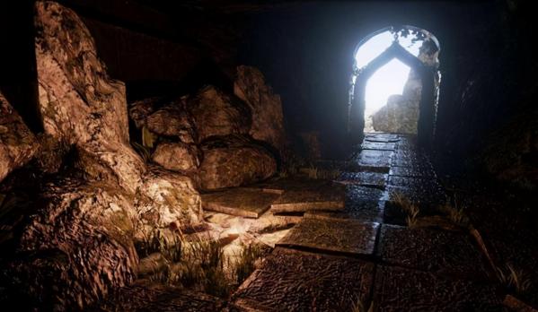 不起眼的兩座小墓，出土一副“薄皮棺材”，裡面藏著200多件寶貝