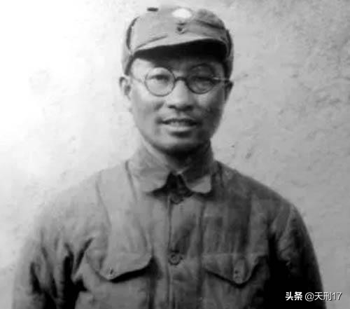 日軍多次利用節假日發起攻擊，在春節期間突襲根據地