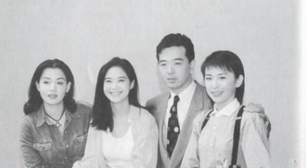 張晨光：倪萍勸朋友不要去他家吃飯，他連走紅毯的鞋都是租的