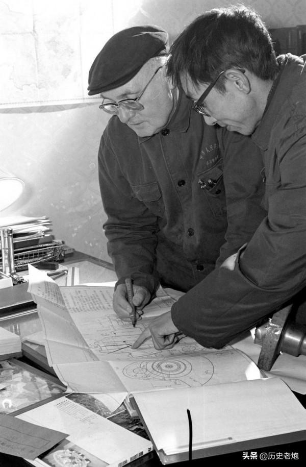 外國廠長能辦到的事，中國廠長為何辦不到？記中國第一位洋廠長