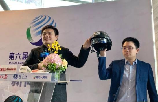 中國天才研製出“隱身衣”，可改變武器格局，美國曾全力阻擋其回國