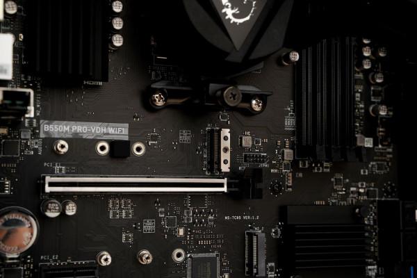 礦難兇猛來襲 給新機升級顯示卡提升有多大？