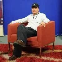 5位陷入絕境的億萬富豪:有的跳樓,有的沉湖,有的自焚 5位陷入絕境的億萬富豪:有的跳樓,有的沉湖,有的自焚