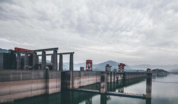 湖北冷知識：推薦湖北這23個世界之最和中國之最，你還知道哪些？