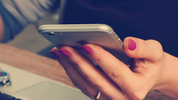 iOS15正式版已確認，有3個注意事項，否則無法順利升級到iOS15