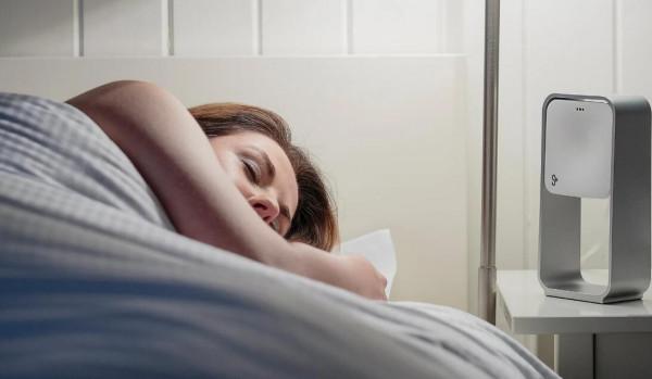 有些高血壓跟睡眠有關 有些高血壓跟睡眠有關