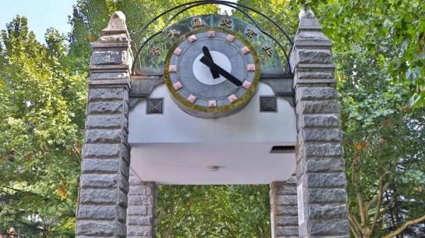 重磅關注！北京市教委釋出最新名單，這所雙一流強勢入選！