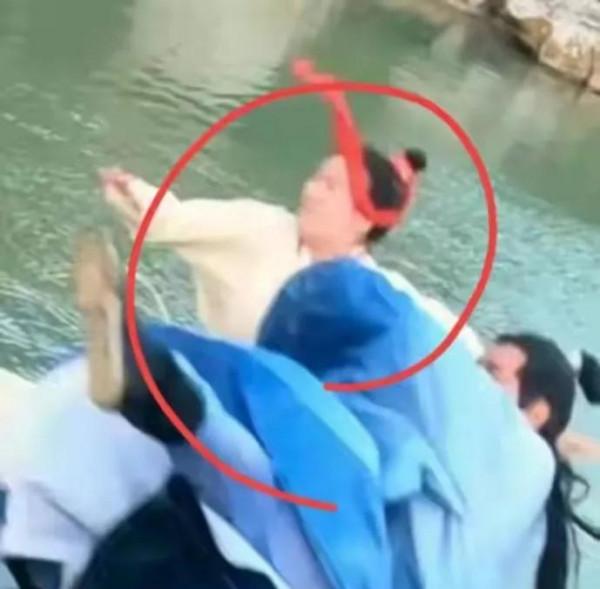 本年度爛片盤點（2），沒有最爛，只有更爛