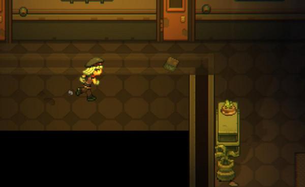 一週遊聞：裁員、加班、下架，節後第1周遊戲圈都發生了什麼？