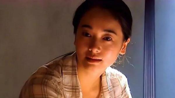 說說王志文演的電視劇《天道》