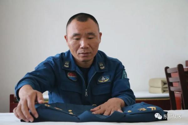 關注｜今天，一起秀出我們的2021