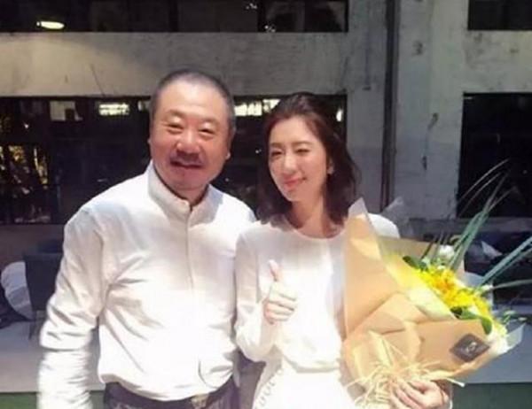 7對很難離婚的明星夫妻,有的誓要白頭,有的追求自由,各有所願 7對很難離婚的明星夫妻,有的誓要白頭,有的追求自由,各有所願