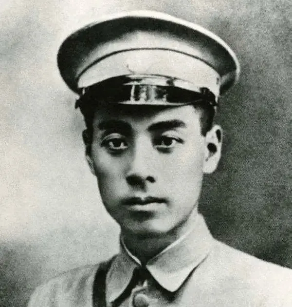 1921-2021，中國重要的一百個瞬間