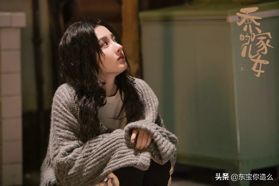 年度備受好評的10部佳作，部部經典，沒有一部值得錯過