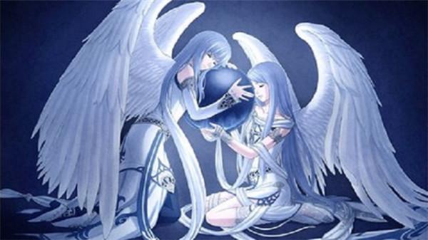 1月10~16日星座運勢：白羊、金牛、雙子、巨蟹、獅子、處女座