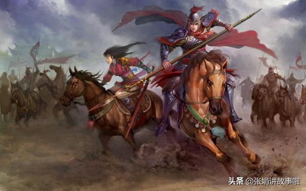 分享才華橫溢的幾位皇帝,他們之中有詩人有畫家有音樂家 分享才華橫溢的幾位皇帝,他們之中有詩人有畫家有音樂家