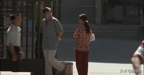 13歲的鄉村老師,打了多少人的臉 13歲的鄉村老師,打了多少人的臉