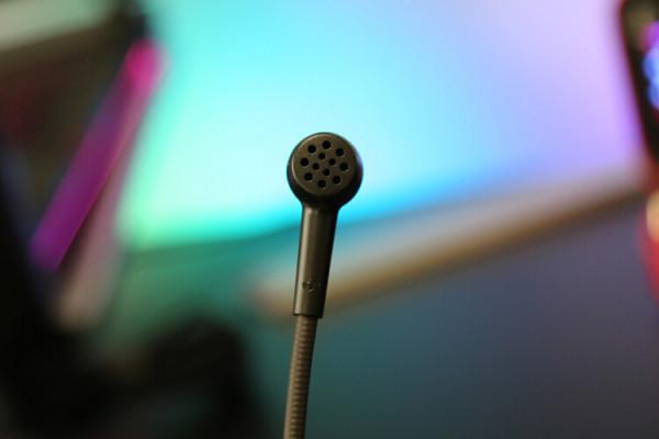 強化低音：極度未知HyperX Cloud Alpha S 7.1聲道耳機開箱