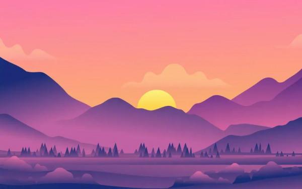 散文《穿越心的黑暗》 散文《穿越心的黑暗》