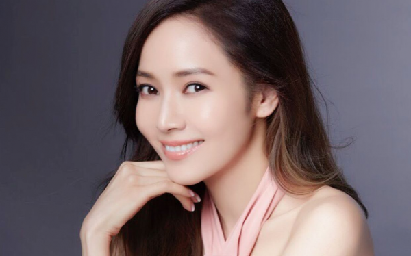 今日壽星：12月20日出生的明星都有誰？