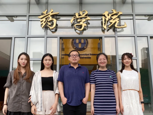 蘇州大學用癌細胞重組奈米疫苗，8只受試鼠全部實現肺癌預防痊癒