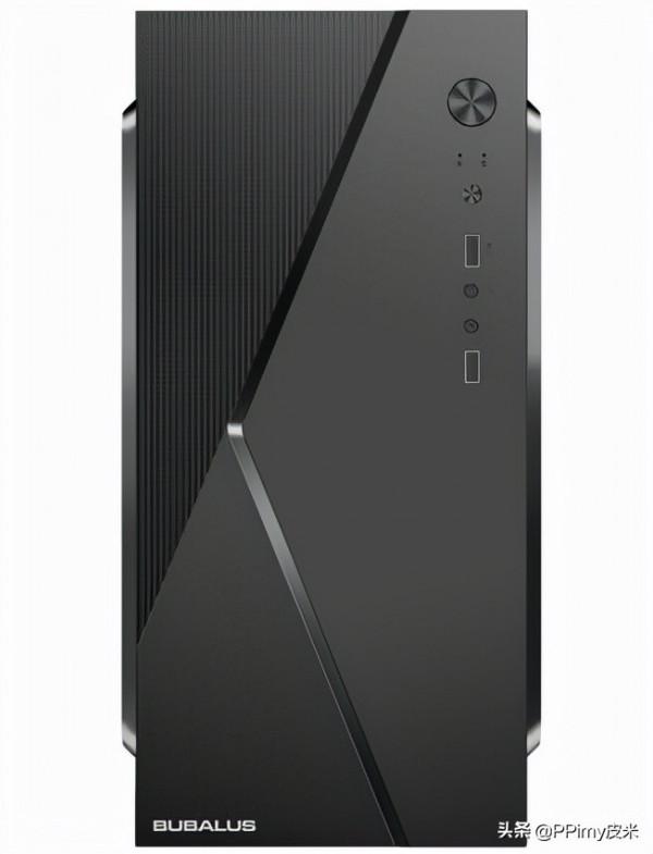 12代板U這麼貴，預算只有2000該怎麼選？