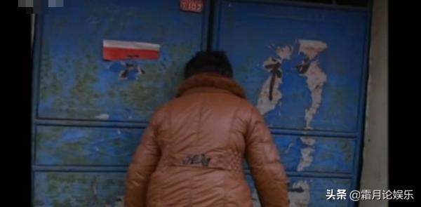 12年前&comma;江蘇女子得知她和鄰村女孩很像&comma;經鑑定是多年前夭折的女兒