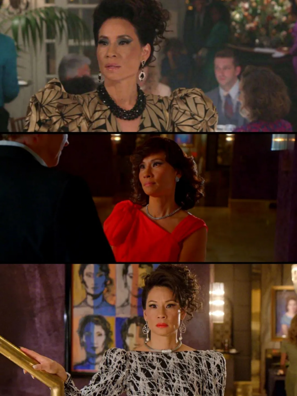 拒絕審美霸權，重塑真正的東方美