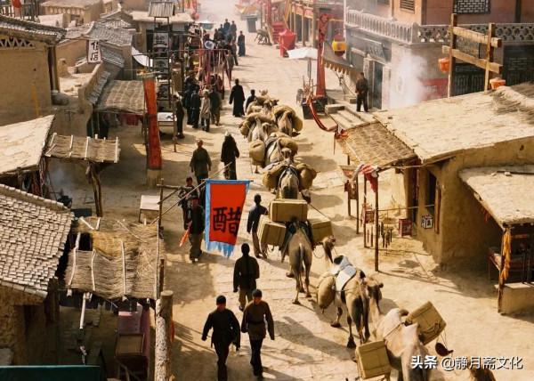 民間故事:賭鬼帶子求醫,棄子枯井去賭錢,幼子被孃親離奇救走 民間故事:賭鬼帶子求醫,棄子枯井去賭錢,幼子被孃親離奇救走