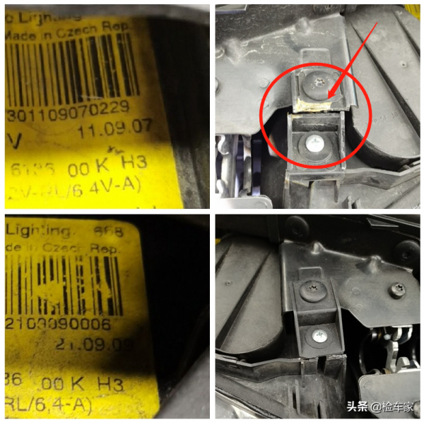 改裝也算進車價裡！這輛開了10年的寶馬M3到底值不值34萬？