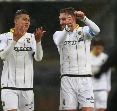 新世紀16位中國球員欣喜與失落的海外經歷