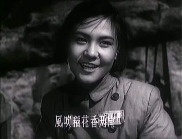 上甘嶺戰役為什麼這麼出名？