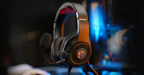 雙11大作戰丨好用不貴的「入門級」遊戲外設 主觀選購推薦大合集