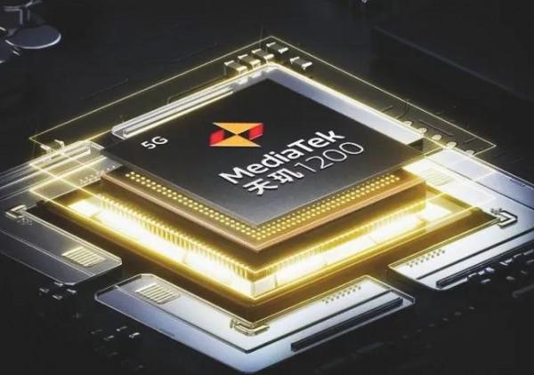 天璣1200和驍龍870哪個好，各有什麼優缺點？