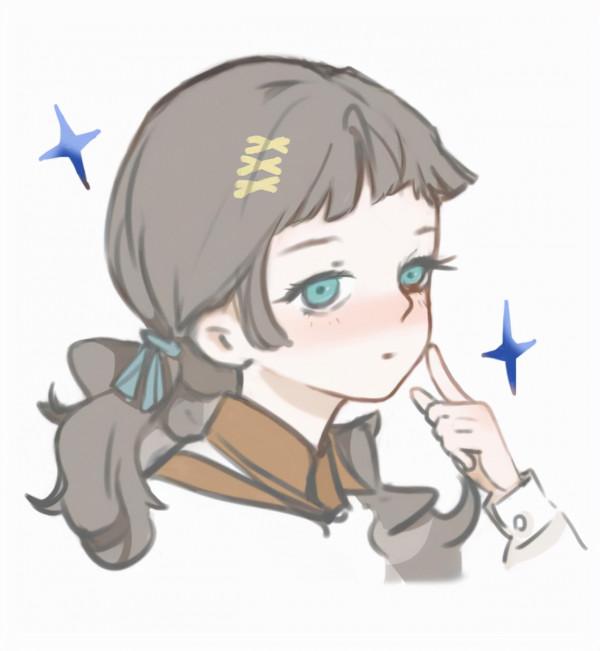 白天像個病貓，一到晚上就精神抖擻，生龍活虎的星座