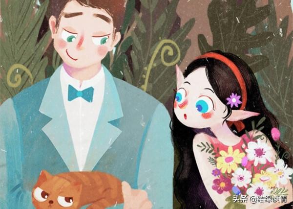 丈夫把弟弟妹妹放在第一位,妻子跟他離婚後,他落得孤獨終老了 丈夫把弟弟妹妹放在第一位,妻子跟他離婚後,他落得孤獨終老了