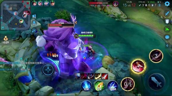 寂然狀態下滑嚴重,遭演員狙擊被孤立,心態炸裂直接開麥回懟 寂然狀態下滑嚴重,遭演員狙擊被孤立,心態炸裂直接開麥回懟