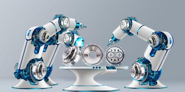 剛剛「雙環傳動」前三季利潤暴增13-14.5倍,新能源驅動系統爆賺 剛剛「雙環傳動」前三季利潤暴增13-14.5倍,新能源驅動系統爆賺