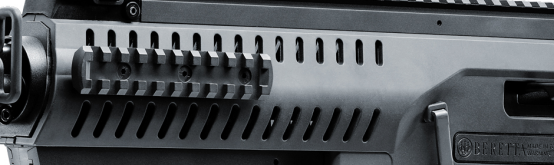 貝雷塔ARX160步槍-Beretta ARC160 Rifle