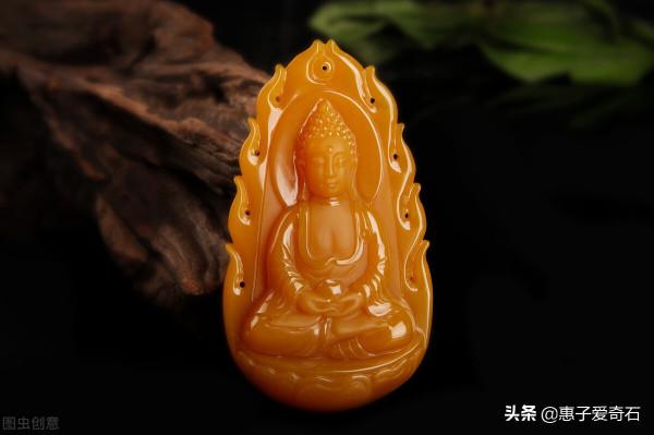 雲南奇石玉石一覽,有種石頭現在每公斤已經上百萬 雲南奇石玉石一覽,有種石頭現在每公斤已經上百萬